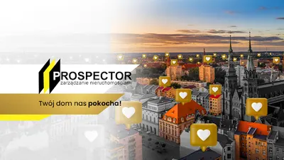 Prospector Sp. z o.o.